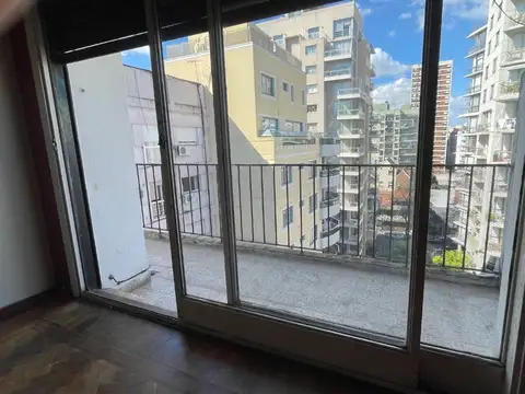 Avenida Carabobo 300