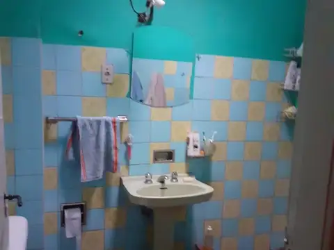 Víctor Martínez al 3700