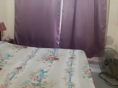 Casa en Venta en Gregorio De Laferrere, USD 45.000