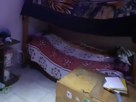 Casa en Venta 45 años