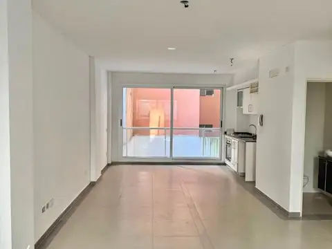 Manuela Pedraza 2300, Piso 2°