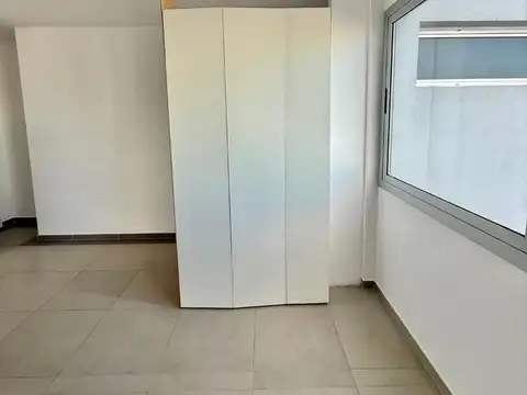 Departamento en Alquiler 4 años