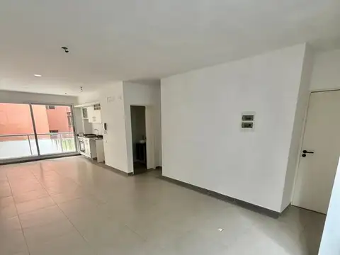 Departamento en Alquiler en Núñez, $ 780.000
