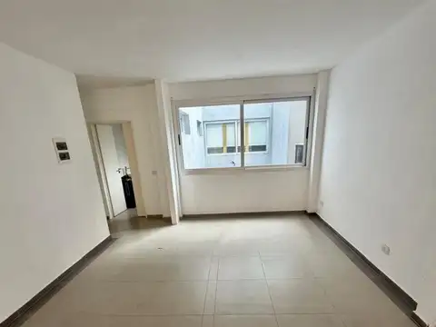 Departamento en Alquiler 4 años