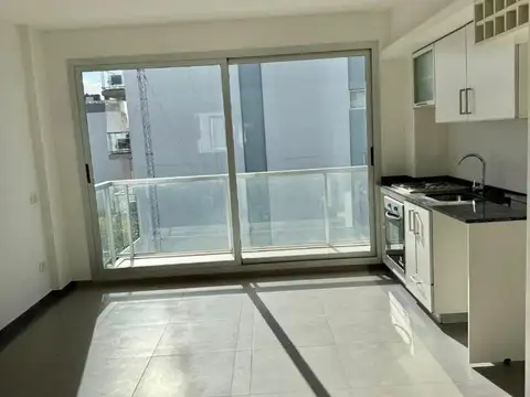 Departamento en Alquiler en Nuñez, $ 850.000