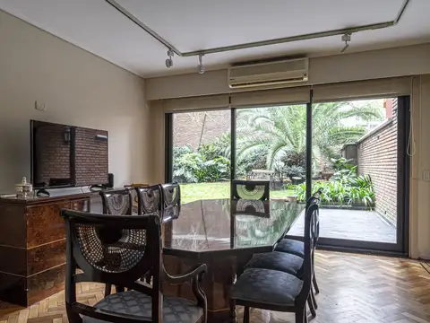 Av. Figueroa Alcorta y San Martín de Tours