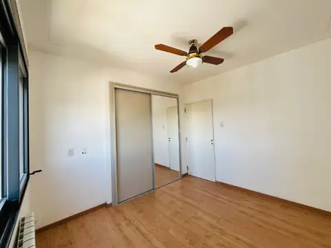 Boulevard Galvez 1300