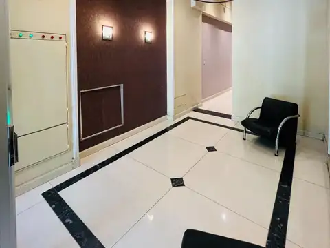 Boulevard Galvez 1300