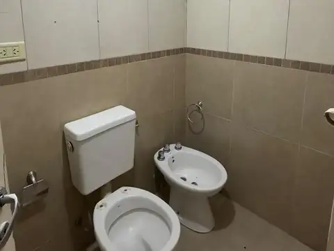 Casa en Venta al Sur