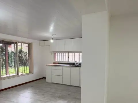 Casa en Venta en Funes, USD 94.000