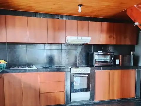 Casa en Venta al Sur