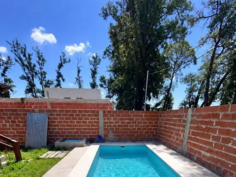 Casa en Venta de 6 dormitorios