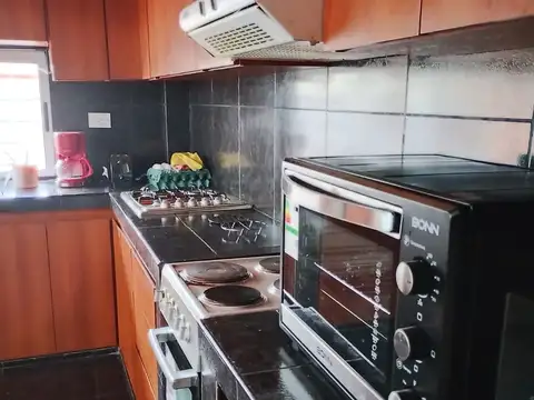 Casa en Venta de 6 dormitorios