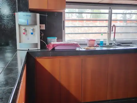 Casa en Venta 4 años
