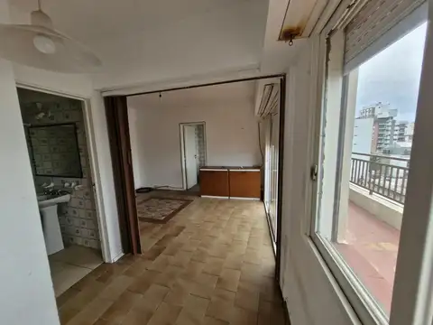 Beauchef 700