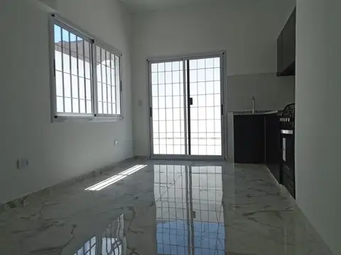 Rincon 2100