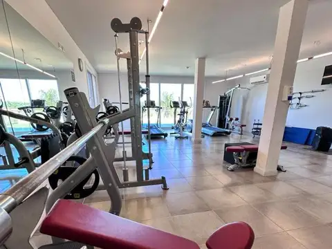 Terreno en Venta de 1000,0 m2