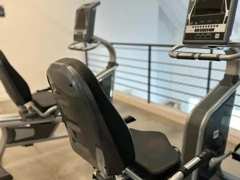 Terreno en Venta en Haras Del Sur 3, USD 27.000