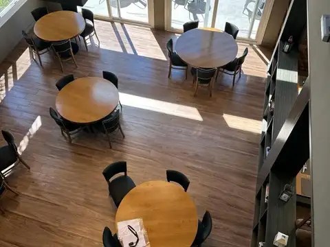 Terreno en Venta de 1000,0 m2