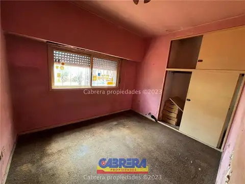 CASAS - CASA - BANFIELD - ESTE, GRAN BS. AS. SUR