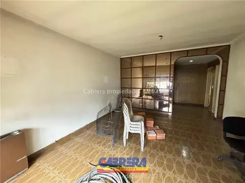 Casa en Venta en Banfield, USD 115.000