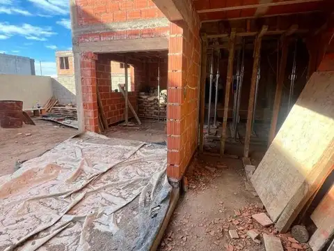 Casa en Venta en Quebrada De Manantiales, USD 205.000