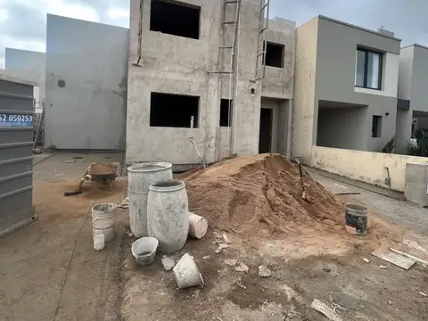 Casa en Venta en Quebrada De Manantiales, USD 205.000
