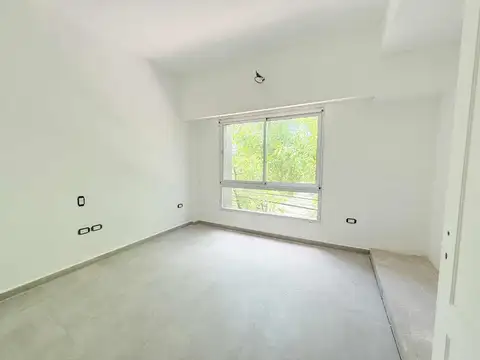 Departamento en Venta en Centro, USD 145.000