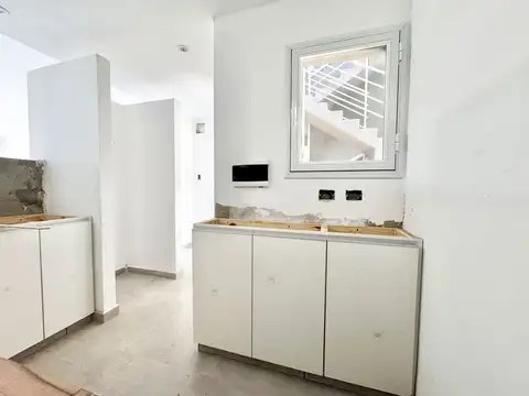 Departamento en Venta en Centro, USD 145.000