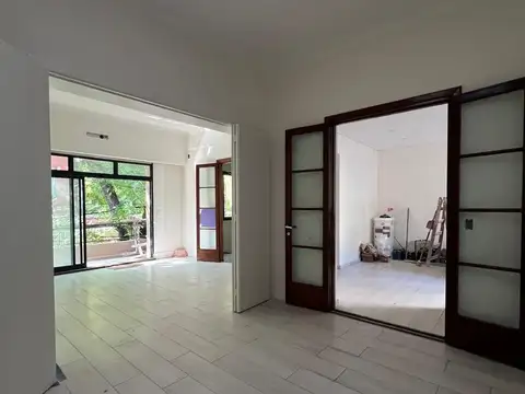 Depto Tipo Casa en Venta A Estrenar