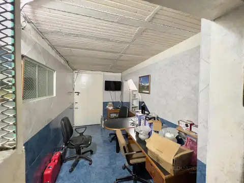 Galpon en Alquiler en Remedios de Escalada, $ 1.300.000