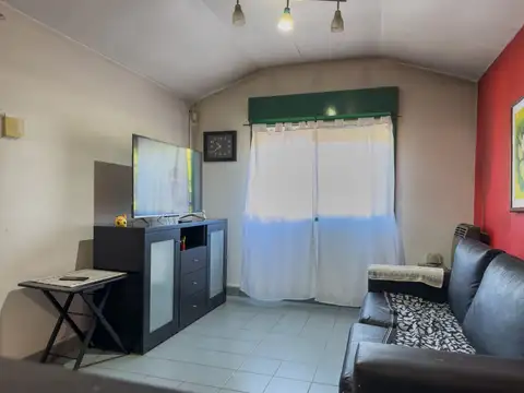 Casa en venta en Lisandro Olmos