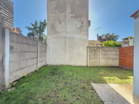 Casa en Venta 31 años