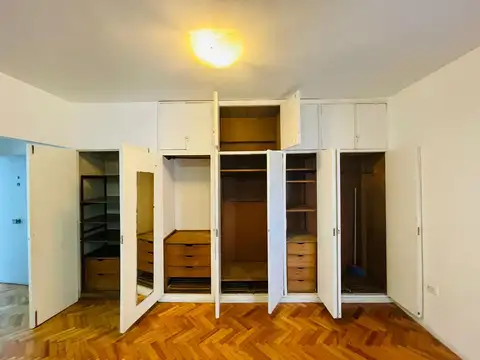 Avenida Rivadavia 2900