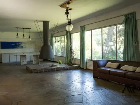 Sagitario esquina 100