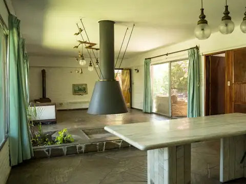 Casa en Venta en Maldonado, USD 390.000