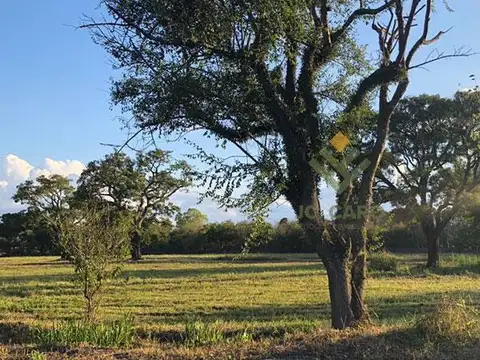 Terreno en Venta en La Silleta, USD 17.000