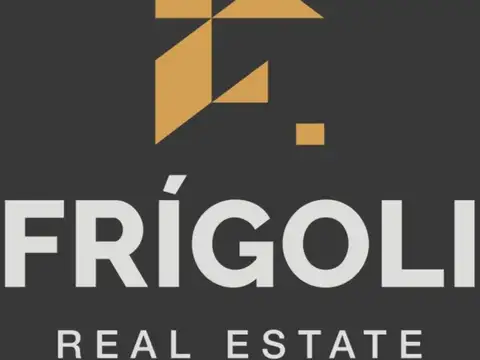 José Antonio Cabrera 4400, Piso 1