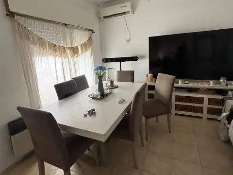 Depto Tipo Casa en Venta 30 años