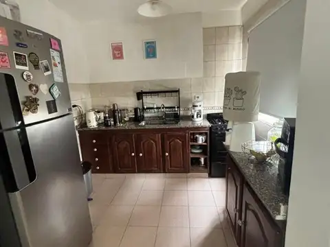 Depto Tipo Casa en Venta en Belen de Escobar, USD 65.000