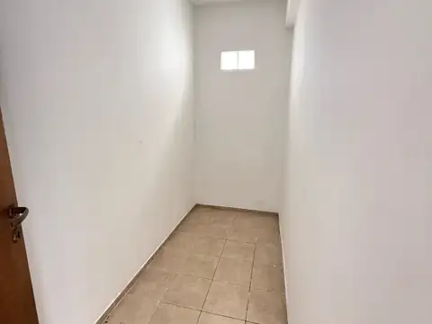Departamento en Venta al Oeste