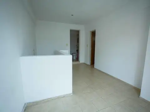 Departamento en Venta al Oeste
