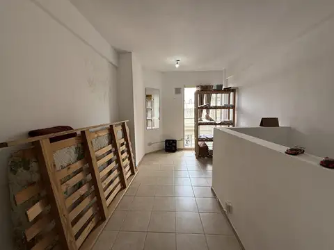 Departamento en Venta al Oeste