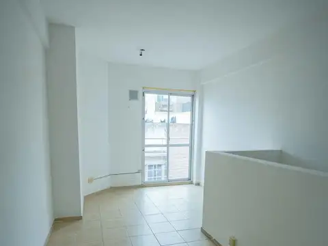 Departamento en Venta 19 años