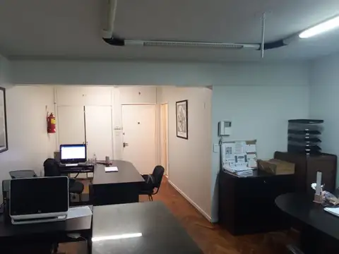 Departamento en Venta 50 años