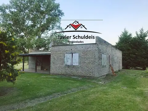 1 1