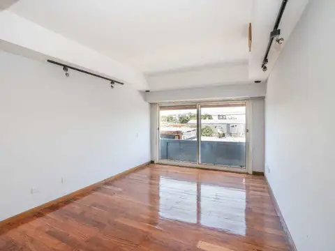 Casa en Venta en Grand Bourg, USD 300.000