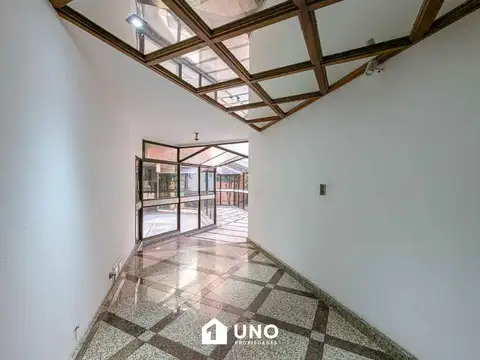 Departamento en Venta 35 años