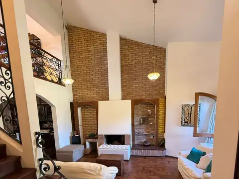 Casa en Venta en Córdoba, Capital
