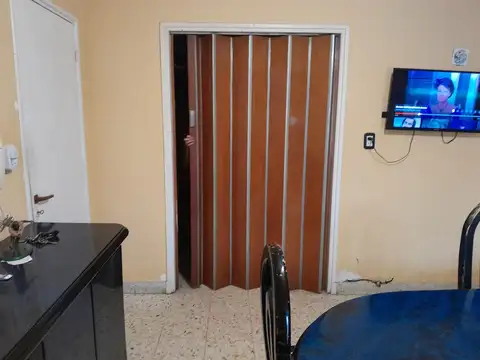 VENTA CASA CENTRO -  Lavalle 433 . Cañada de Gómez